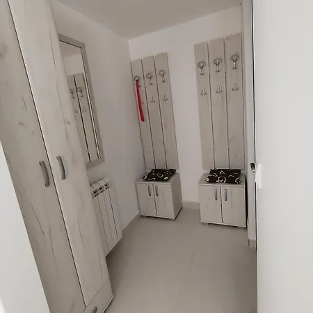 Appartement Telas Zlatibor