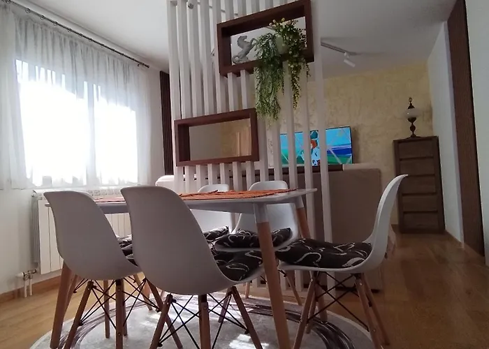 Telas زلاتيبور