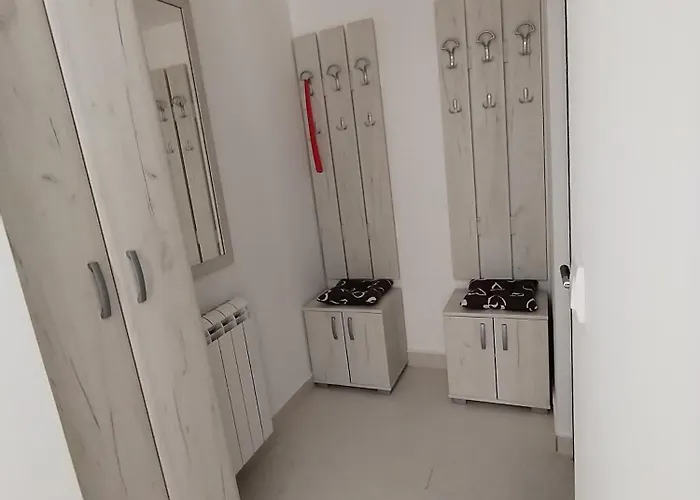 شقة Telas زلاتيبور