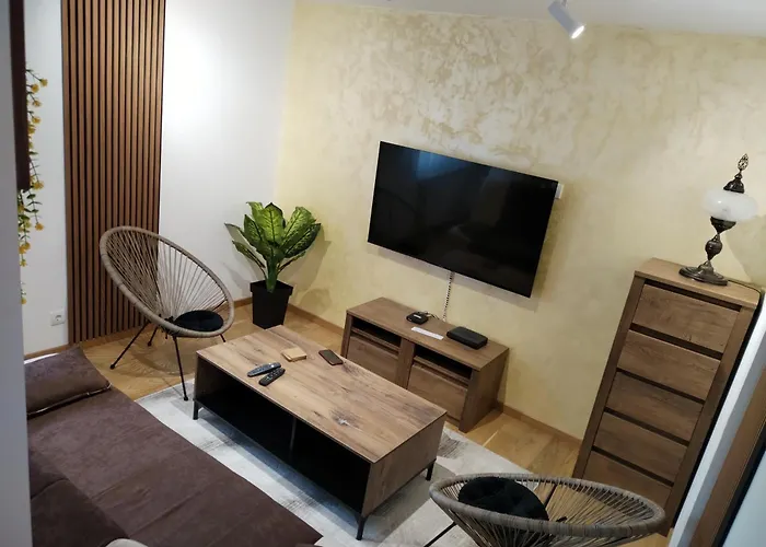 Telas زلاتيبور